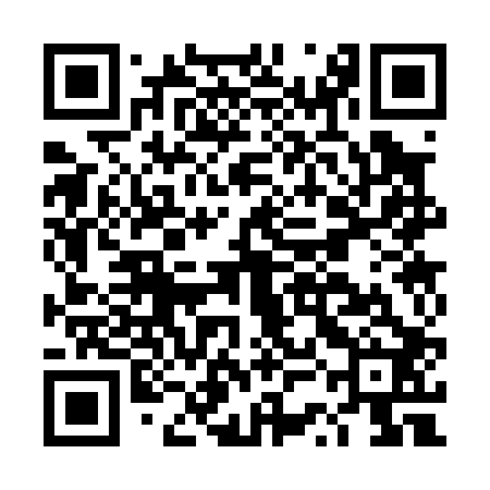 QR code for DSC002