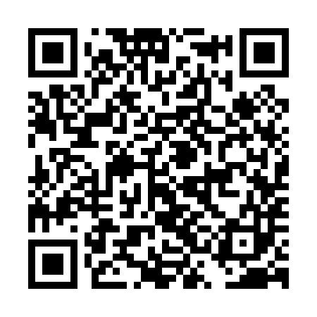 QR code for DSC083