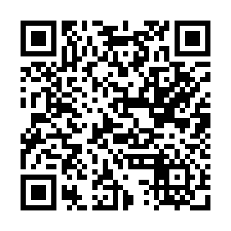 QR code for DSC116