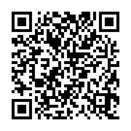 QR code for DSC132