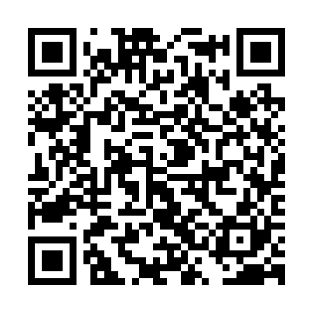 QR code for DSC220
