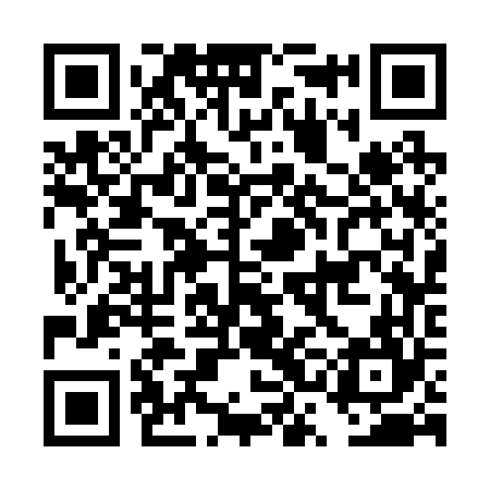 QR code for DSC264