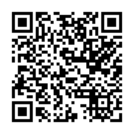 QR code for DSC269