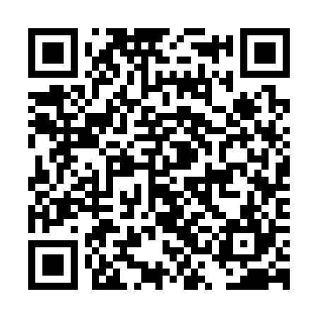 QR code for DSC324