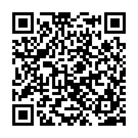 QR code for DSC326