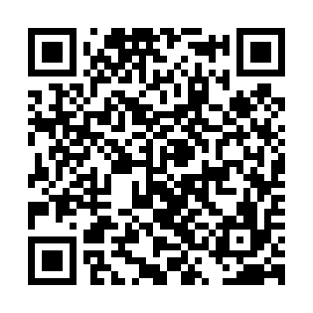 QR code for DSC416