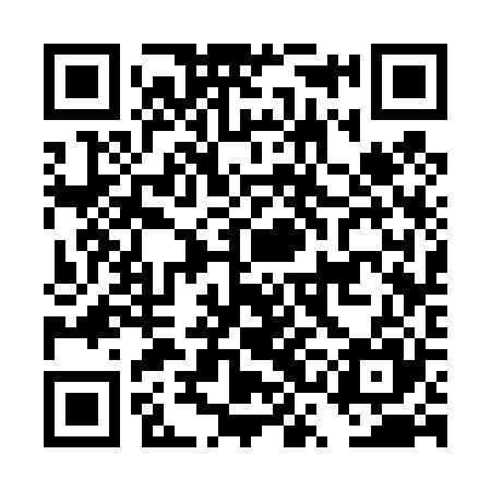 QR code for DSC425