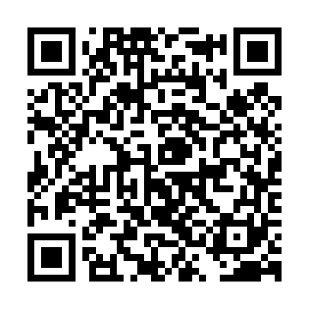 QR code for DSC461