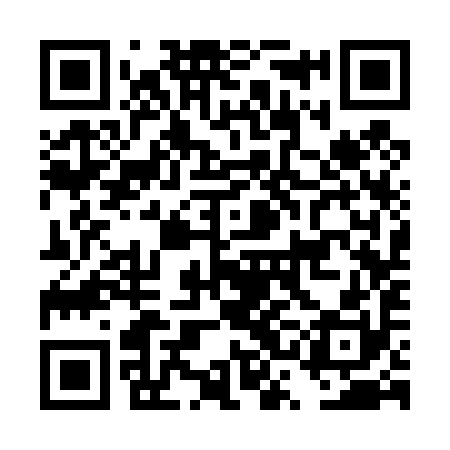 QR code for DSC490