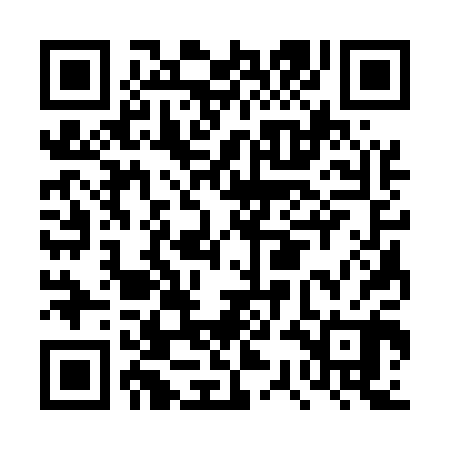 QR code for DSC500