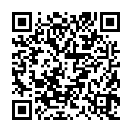 QR code for DSC540