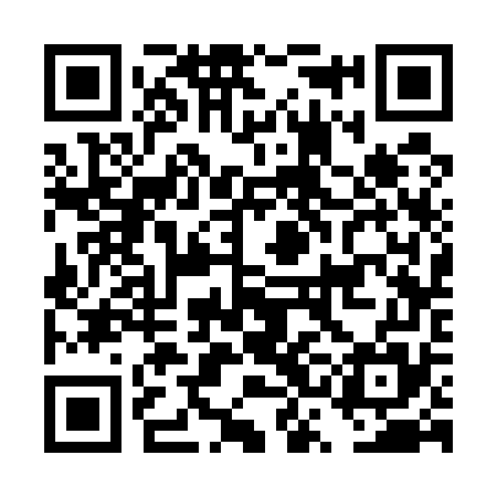 QR code for DSC575