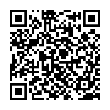 QR code for DSC577