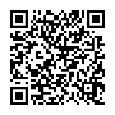 QR code for DSC716