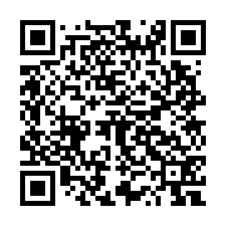 QR code for DSC772