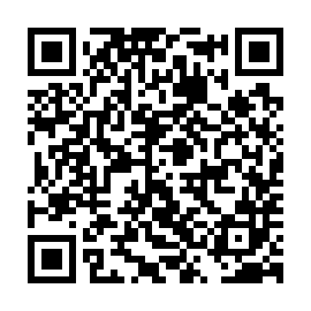 QR code for DSC782