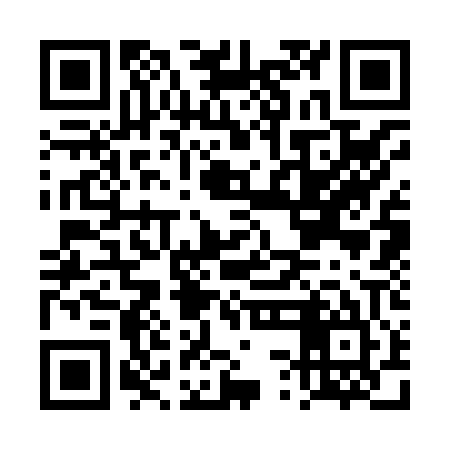 QR code for DSC805