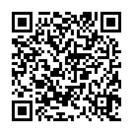 QR code for DSC904