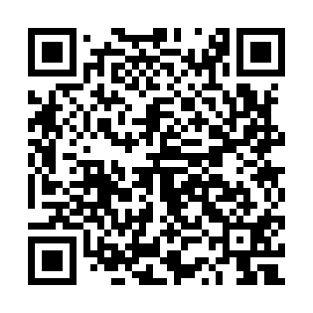 QR code for DSC911