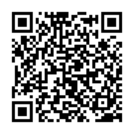 QR code for DSC923