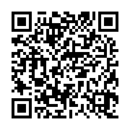 QR code for DSC927