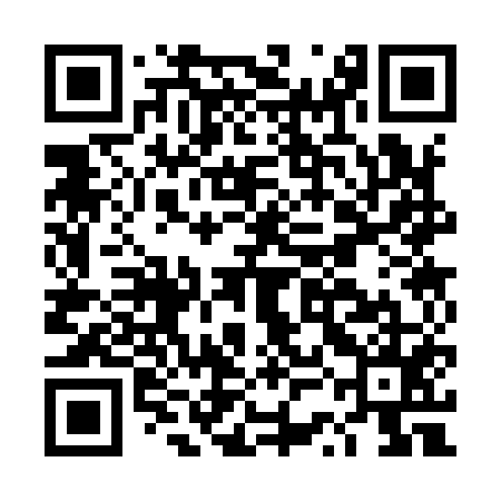 QR code for DSC955