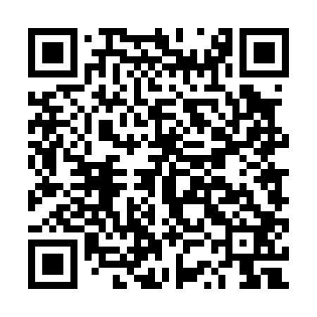 QR code for DSD002