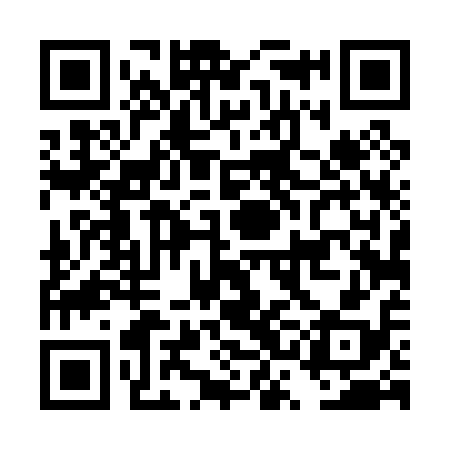 QR code for DSD018