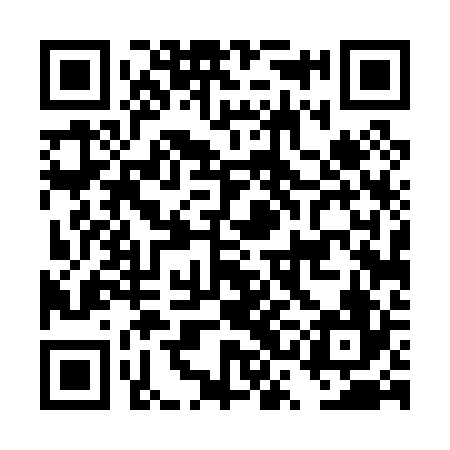 QR code for DSD026