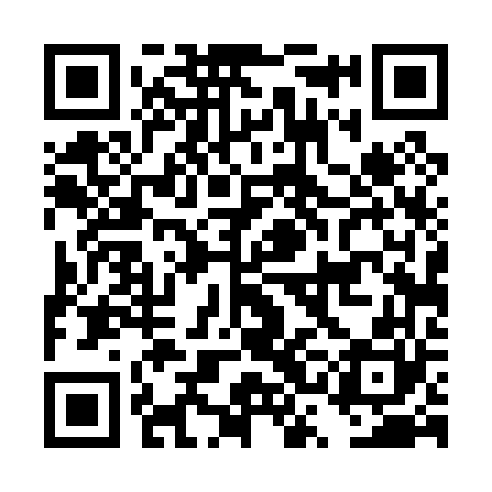 QR code for DSD060