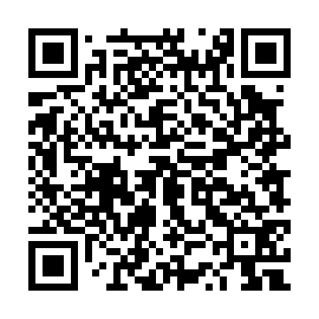 QR code for DSD072