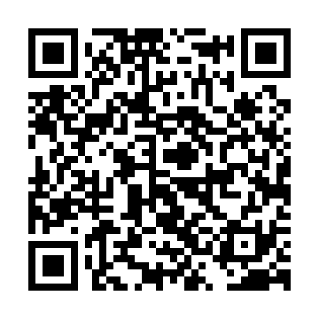 QR code for DSD131