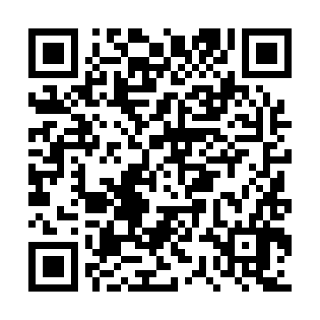 QR code for DSD186