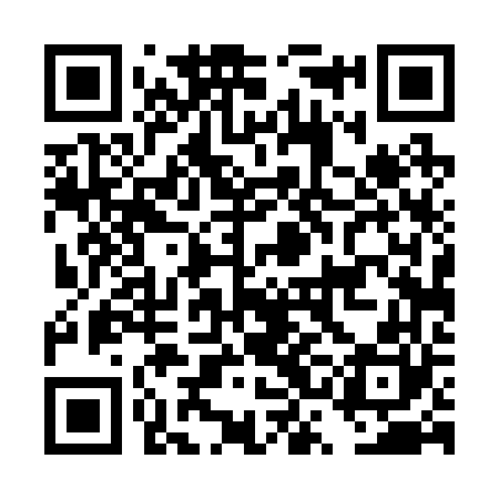 QR code for DSD260