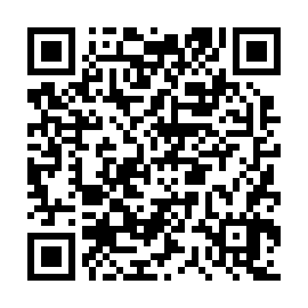 QR code for DSD267