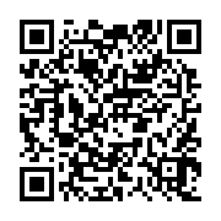 QR code for DSD342