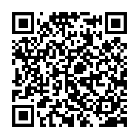 QR code for DSD425