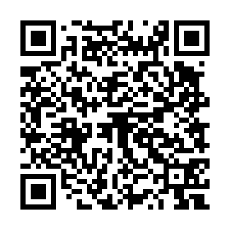 QR code for DSD470