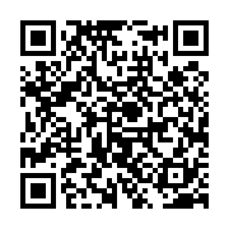 QR code for DSD530