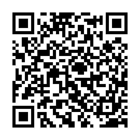 QR code for DSD577