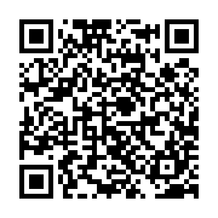 QR code for DSD584