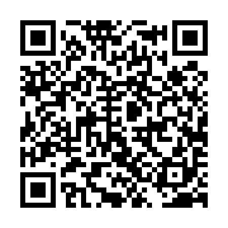 QR code for DSD590