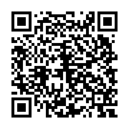 QR code for DSD616
