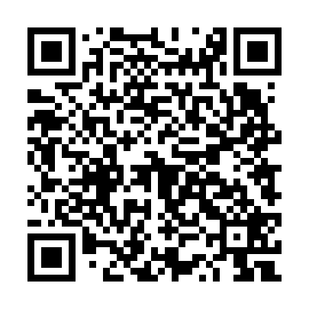 QR code for DSD629