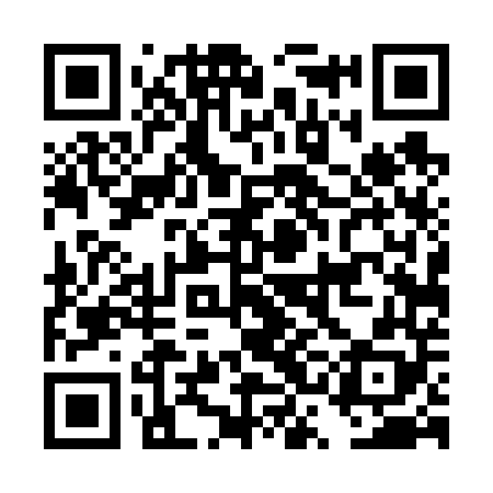 QR code for DSD648