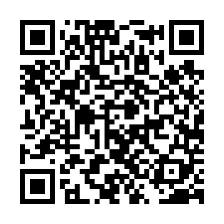 QR code for DSD649