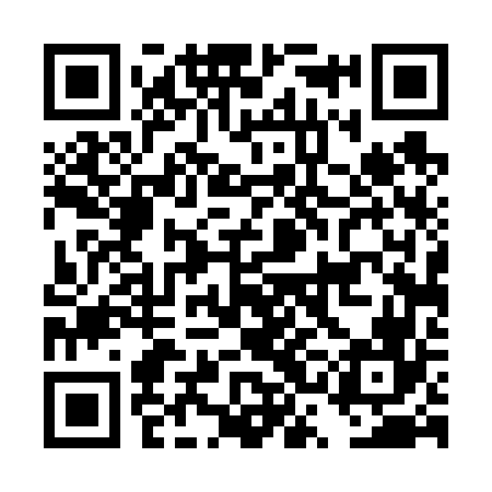 QR code for DSD666