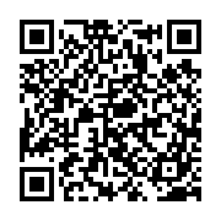QR code for DSD667