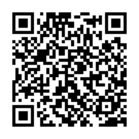 QR code for DSD705