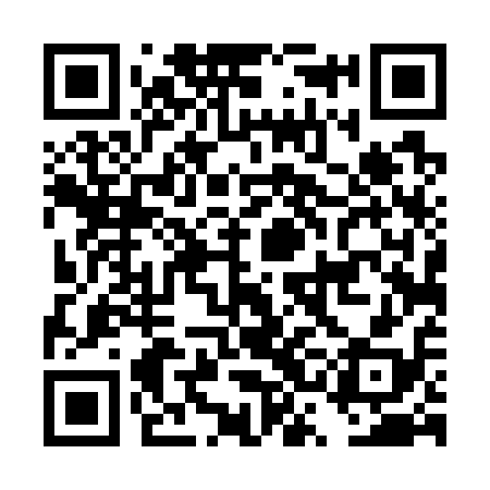 QR code for DSD718